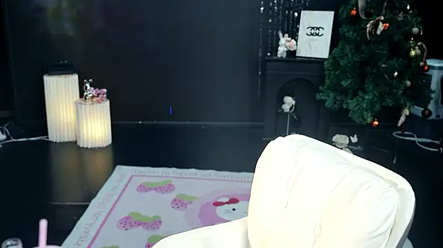 Niconi-coni webcam