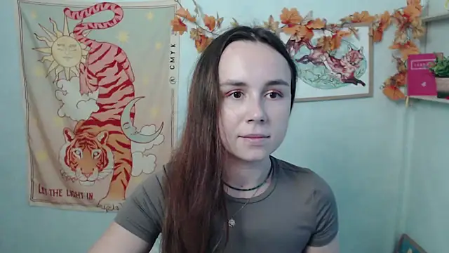 VeryVeryVeryShy_ webcam