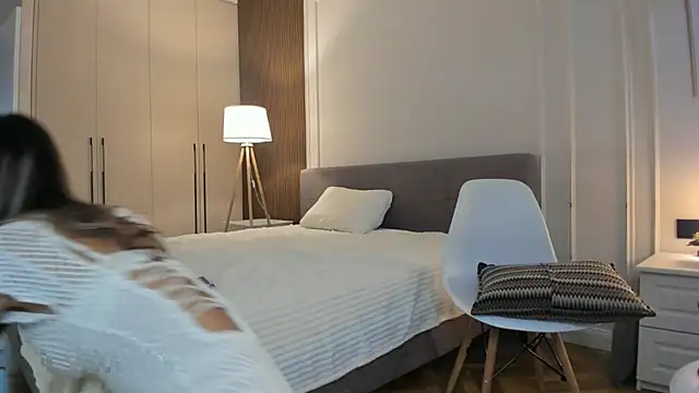 missliiaa webcam