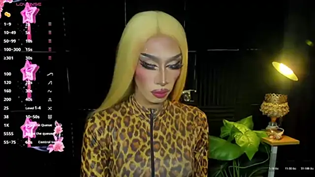 limitlessgoddes_mistress