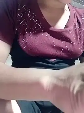 daisyy2