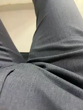 Mumbai_Stripper