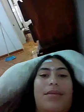 xandra252