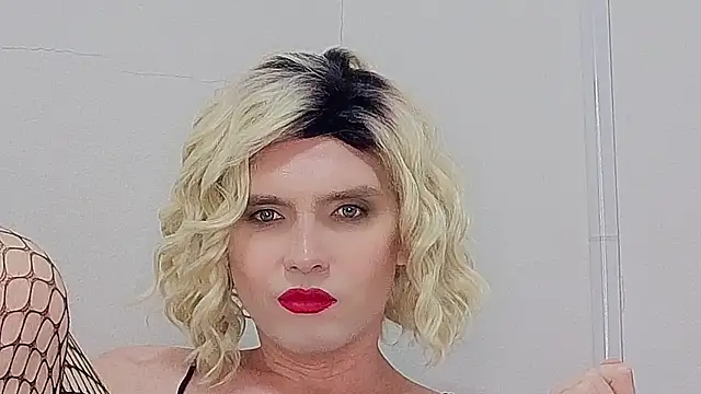 Zagadka55555