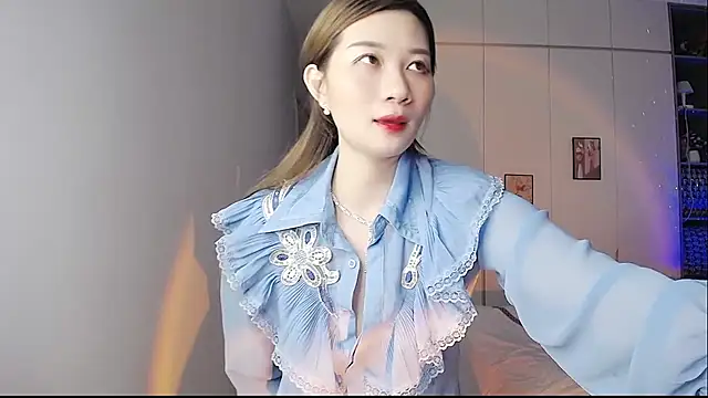 jiabaobei