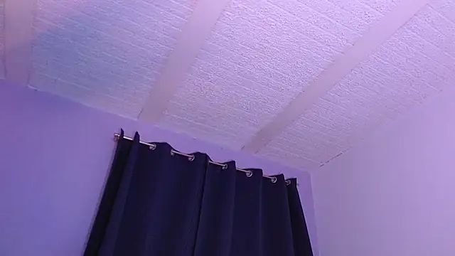sexychubby___ live cam preview