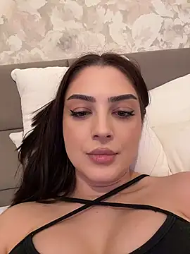 Lexi_Storm webcam