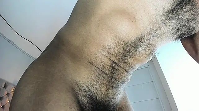 latinhotmuscle webcam