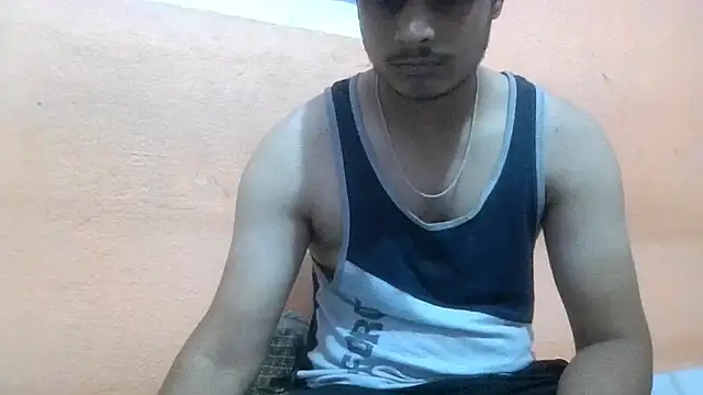daddycalling321