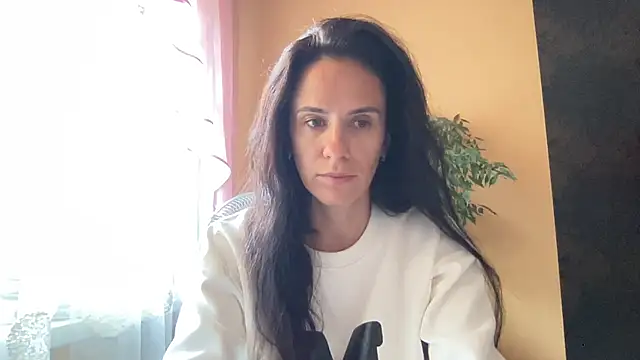 Omelvia webcam