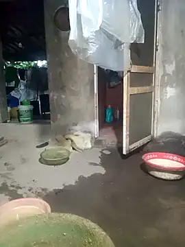 phuongtrinh1 webcam