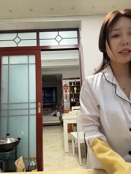 xiaoyizi20261 (F milf) - #ahegao #asian #asian-blowjob #asian-cuckold #asian-deepthroat #asian-milfs #blowjob #blowjob-ahegao #blowjob-milfs #brunettes #brunettes-blowjob #brunettes-milfs #cheap-privates #cheap-privates-asian #cheap-privates-milfs #chinese #cock-rating #cuckold #deepthroat #deepthroat-blowjob #deepthroat-milfs #dildo-or-vibrator #dildo-or-vibrator-deepthroat #dildo-or-vibrator-double-penetration #dildo-or-vibrator-milfs #dirty-talk #doggy-style #double-penetration #double-penetration-milfs #fingering #fingering-asian #fingering-milfs #flashing #hd #interactive-toys #interactive-toys-milfs #long-hair #lovense #massage #masturbation #medium #milfs #mobile #mobile-milfs #nipple-toys #nylon #office #sex-toys #sexting #shower #squirt #squirt-asian #squirt-milfs #ticket-and-group-shows #titty-fuck