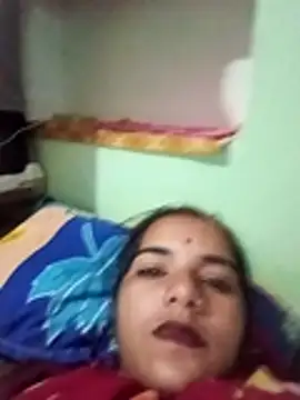 Sasha_Patel live cam on StripChat