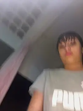 Princesstiny webcam