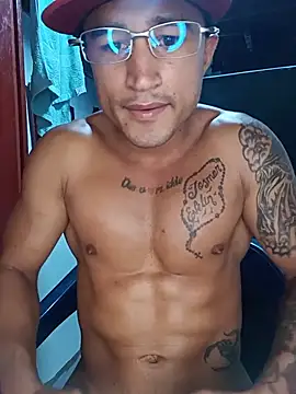 Fitneehot