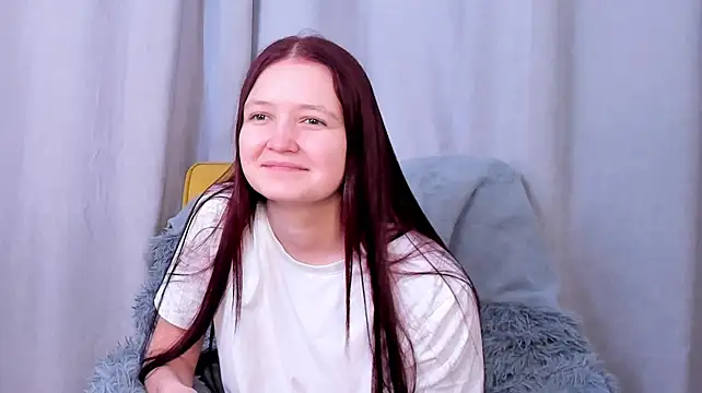 JolandaRampa webcam