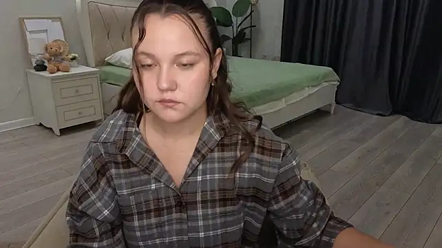 NovellaTlamka webcam