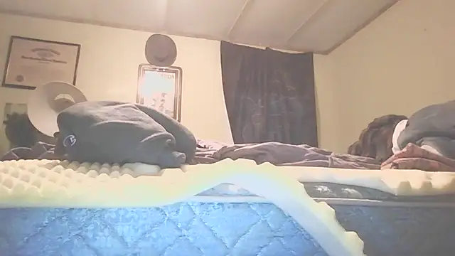 Yankeedave420