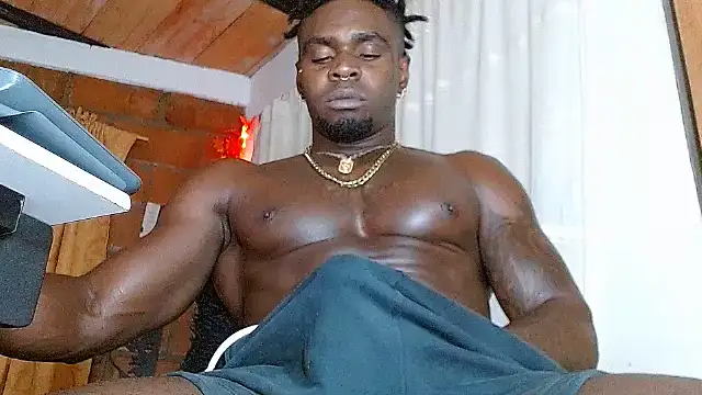 angel_bonbom live cam