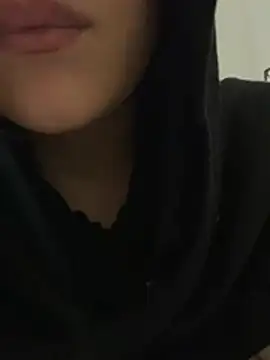 Maya_mimi