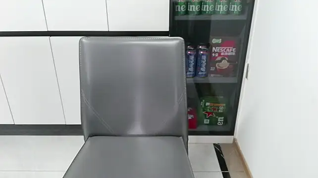 nole_china7 live cam