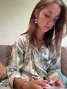 DollyTall