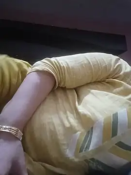 jeya_thakur (F milf) - Ass dogy style घोड़ी बनकर गाड़ दिखाओ