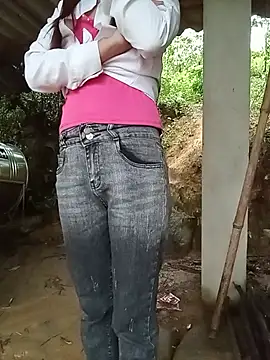 gogo-min