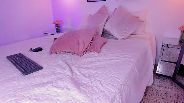 camilaa7