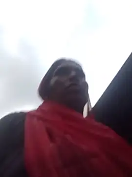 rachana_lodhi (F milf) - #anal #anal-fingering #anal-fisting #anal-indian #anal-masturbation #anal-milfs #anal-petite #anal-toys #ass-to-mouth #big-ass #big-ass-anal #big-ass-big-tits #big-ass-indian #big-ass-milfs #big-clit #big-nipples #big-nipples-milfs #big-tits #big-tits-anal #big-tits-blowjob #big-tits-indian #big-tits-milfs #big-tits-petite #black-hair #black-hair-milfs #blowjob #blowjob-milfs #blowjob-mistresses #bukkake #cam2cam #camel-toe #cheapest-privates #cheapest-privates-indian #cheapest-privates-milfs #cock-rating #facial #fingering #fingering-indian #fingering-milfs #fisting #fisting-indian #fisting-milfs #flashing #foot-fetish #foot-fetish-milfs #gagging #hd #housewives #indian #indian-milfs #massage #masturbation #milfs #mistresses #mobile #mobile-milfs #most-affordable-cam2cam #new #new-black-hair #new-cheapest-privates #new-indian #new-milfs #new-mobile #new-petite #nipple-toys #oil-show #orgasm #orgasm-milfs #outdoor #petite #petite-indian #petite-milfs #recordable-publics #sex-toys #shower #smoking #squirt #squirt-indian #squirt-milfs