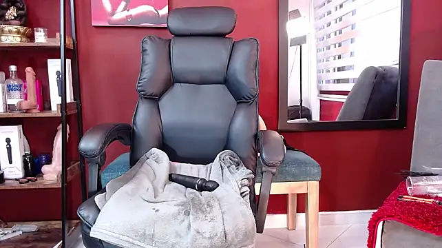 kendylovelancee's live room