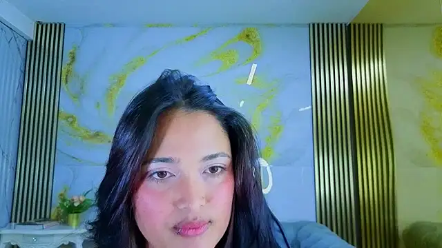 Eva_rose_s