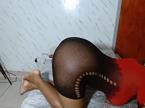 Darkhunn live cam on StripChat