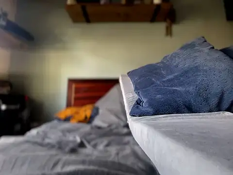 Tattooednakedguy