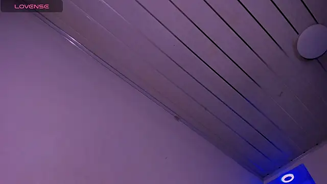 honeyluxe_ webcam
