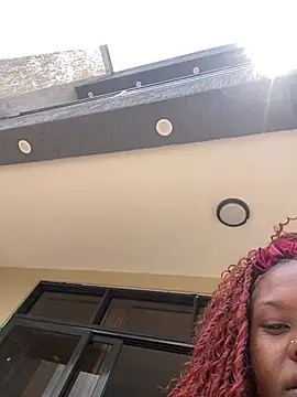 Sis27 live cam on StripChat