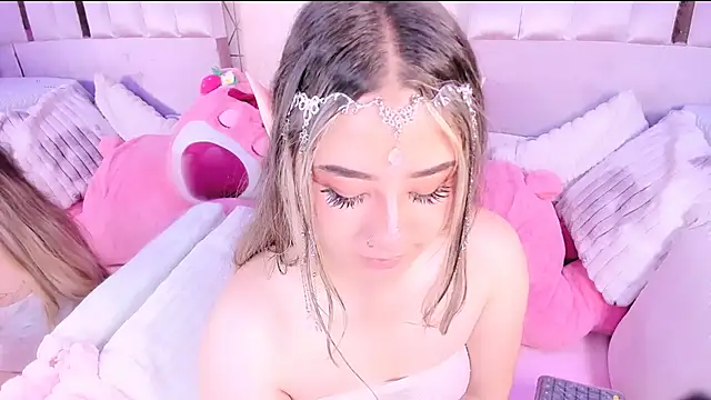 Naomistart