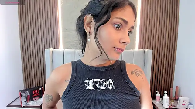 NINAMARTINS