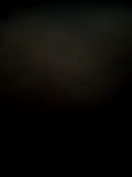 feet_toes webcam