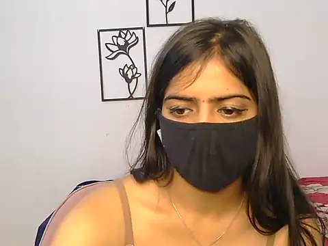Ruchi-19