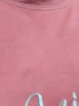 daisyy2 live cam on StripChat