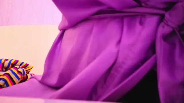 lia_harper_t live cam on StripChat