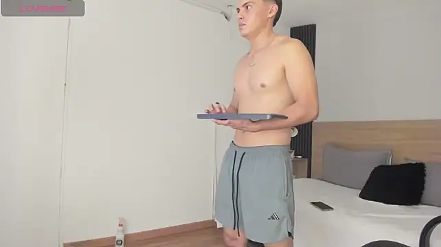 Diegoacostabigcock live cam on StripChat