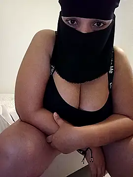 hot_farawla00