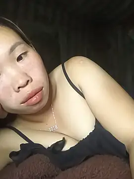 alice0074
