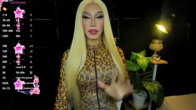 limitlessgoddes_mistress (T young) - HI GUYS! TIP 25 FOR APPRECIATION!