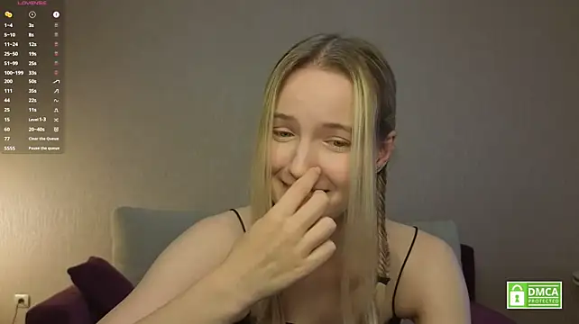 HongTomczak