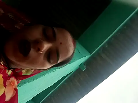 Sasha_Patel live cam on StripChat