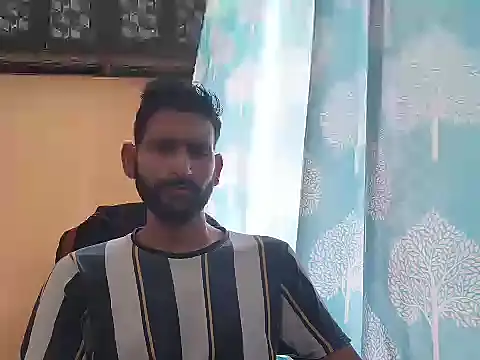 bigcockboy1121