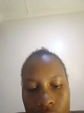 dirtypie live cam on StripChat